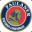 Paulaner