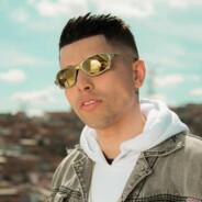 Me sinto muito Brack-'