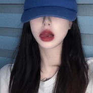 金刚芭比吴亦凡