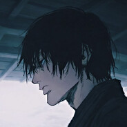 Liͥϻiͣtͫℓess avatar