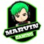 Marvin Gaming