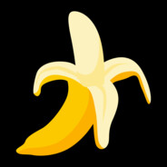 NIKELELE avatar