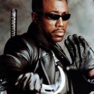 BLADE