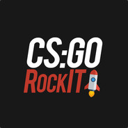 csgobig.com