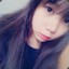niny0208