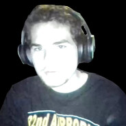 SlyBac0n