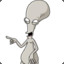 Roger
