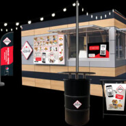 dawidbarankiewicz ***********