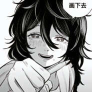 床上反杀姐姐zjh