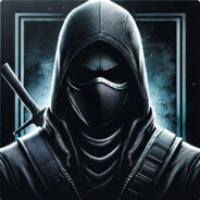 BLANKNAME avatar