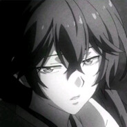 きりはら　りょうじ