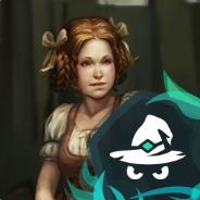 ladytanner