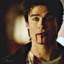 DAMON SALVATORE