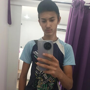 Стандофф - steam id 76561199781440302