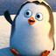 Avatar of Endless Love