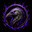 Karasu