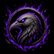 Karasu