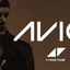 ◢◤ Avicii ◢◤