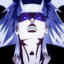 ⳅαқρѻҋ eδαӆѻ ƈьıӈ