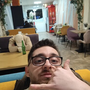 King pentru voi