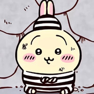 kyousuke现任女友