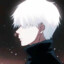 六drain六 42 y.o. demon