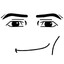 ROBLOX's avatar