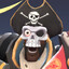 Geri TF2 ПОЛУНДРА!