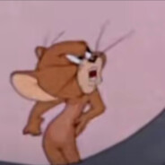 我是艾派克斯萌新-派萌