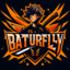 FG | Baturfly