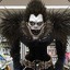 『RyUk』