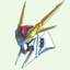 GUNDAM