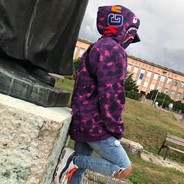 YounngMatthey