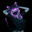 ~Rainz~ avatar