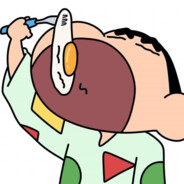 春野部幼儿园园长