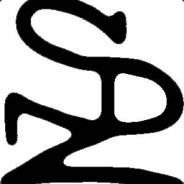 Stidz - steam id 76561197964465474