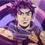 joseph joestar