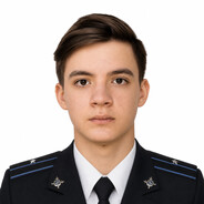 bUNik0_o avatar