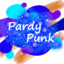 PardyPunk