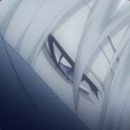 кокоджамбо