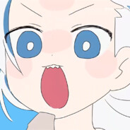 魑魅魍魉(鬼鬼)