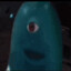 glark