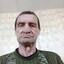 Введите текст