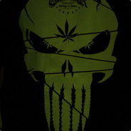 MbacuM hellcase.com casedrop.eu