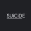 _suicide...