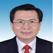 培正吉祥マンションの