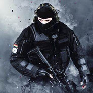 zAdi - steam id 76561199572069969