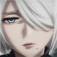 Player avatar