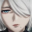 Steam avatar