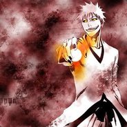 Do it! just do it!!!